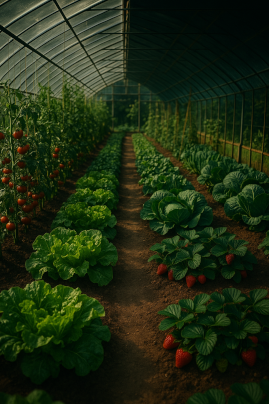 background image of cityscape, office building exterior (financial advisor)