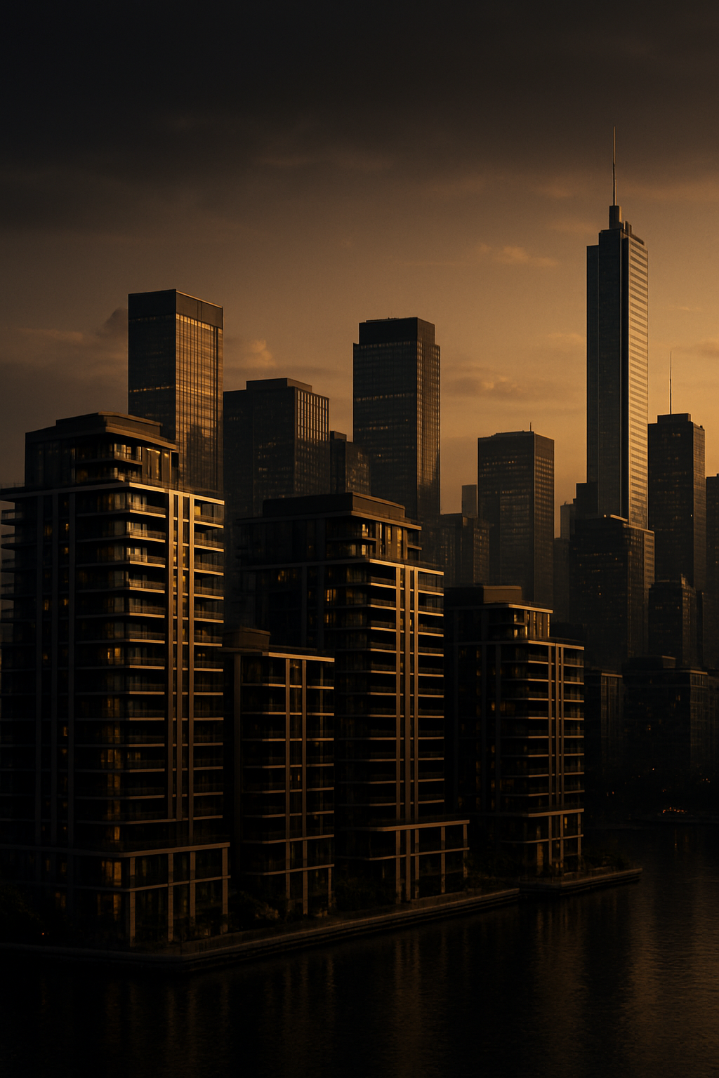 [background image] image of landscape with rolling hills for an agricultural services