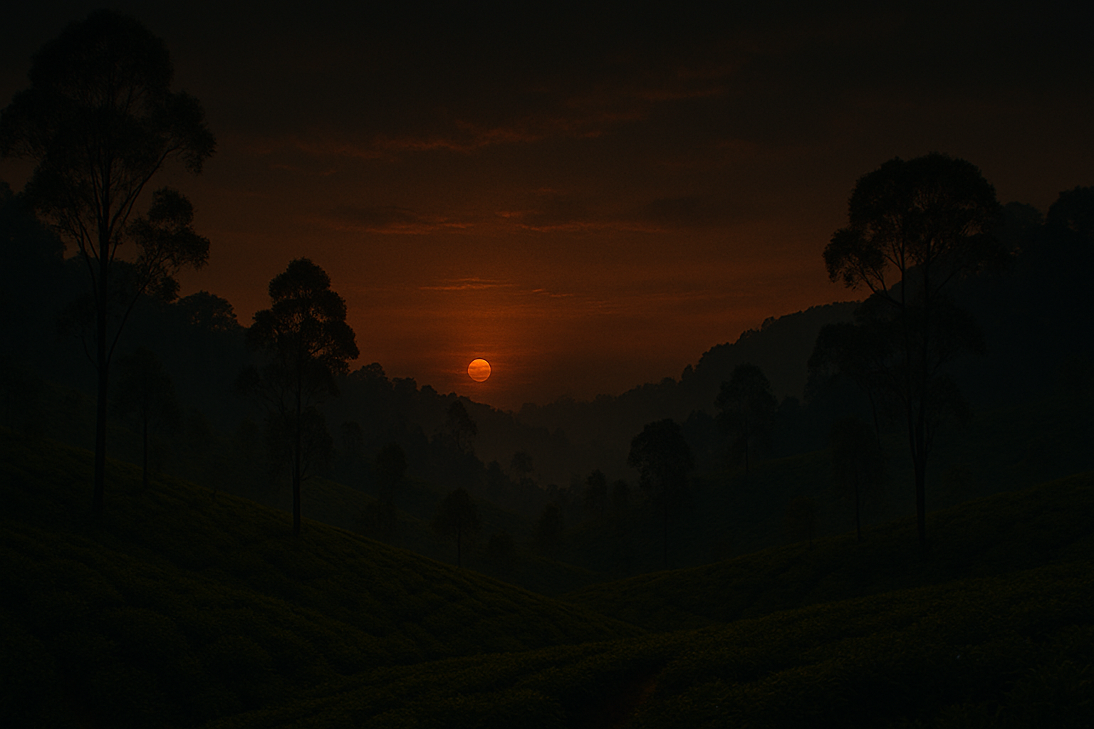 image of past food truck event