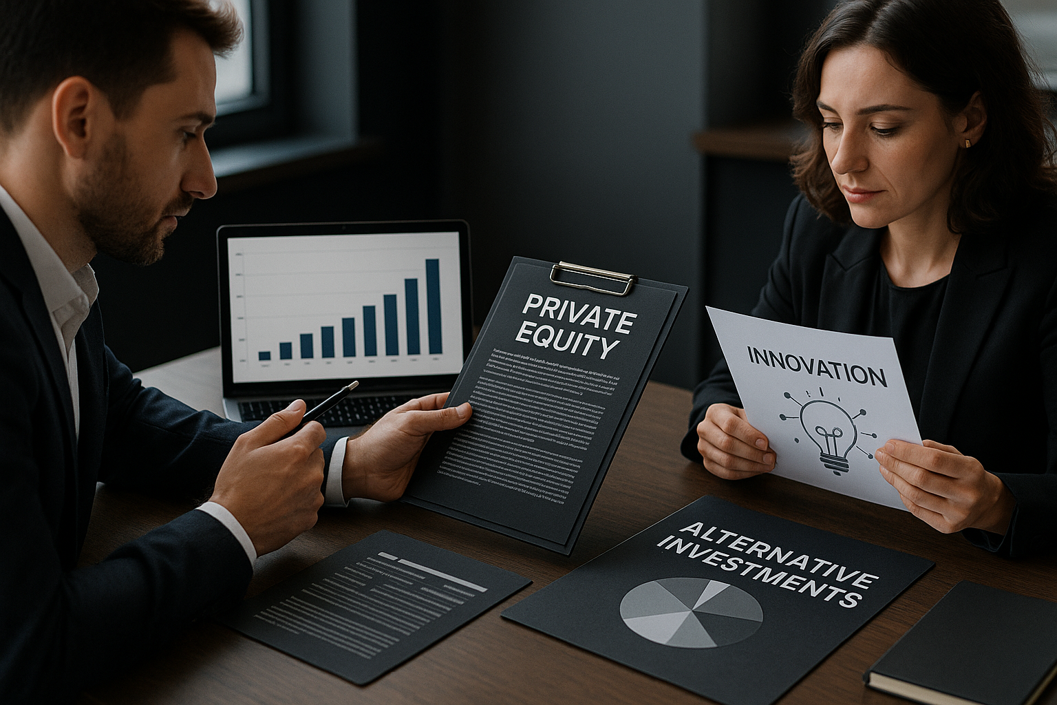 image of a family on vacation