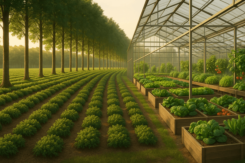 image of hr conference (for a hr tech)